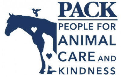 People For Animal Care And Kindness - Pet Shelter and Rescue in Gig Harbor, Washington