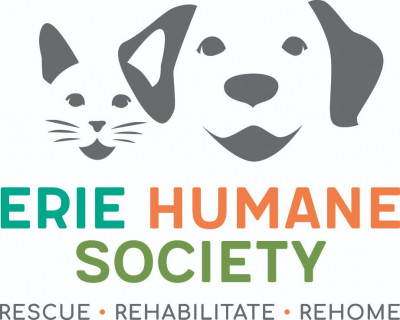 Erie Humane Society - Pet Shelter and Rescue in Erie, Pennsylvania