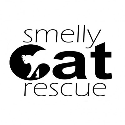Smelly Cat Rescue - Pet Shelter and Rescue in O