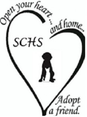 Sanilac County Humane Society - Pet Shelter and Rescue in Carsonville, Michigan