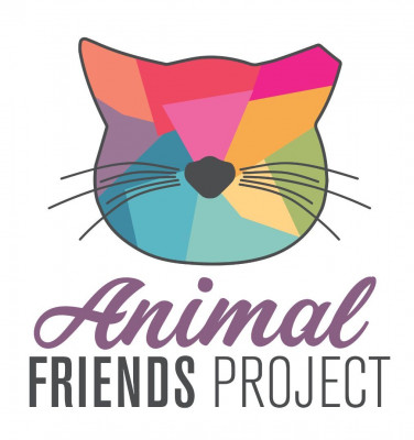 Animal Friends Project, Inc. - Pet Shelter and Rescue in Delray Beach, Florida