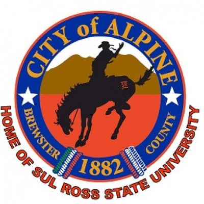 Alpine Animal Services - Pet Shelter and Rescue in Alpine, Texas