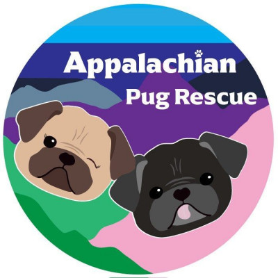 Appalachian Pug Rescue - Pet Shelter and Rescue in Lock Haven, Pennsylvania