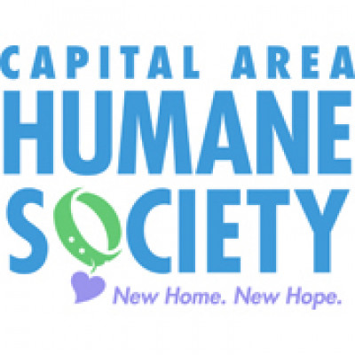 Capital Area Humane Society - Pet Shelter and Rescue in Lansing, Michigan