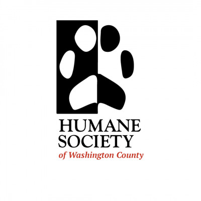 Humane Society Of Washington County - Pet Shelter and Rescue in Hagerstown, Maryland