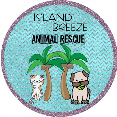 Island Breeze Dog Rescue - Pet Shelter and Rescue in Jeffersonville, Georgia