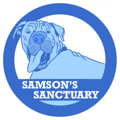 Samson
