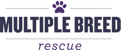 Multiple Breed Rescue - Pet Shelter and Rescue in Grafton, Ohio