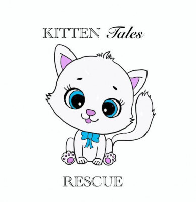 Kitten Tales Rescue - Pet Shelter and Rescue in Merced, California