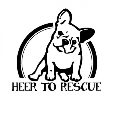 Heer To Rescue - Pet Shelter and Rescue in San Clemente, California