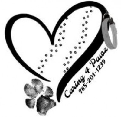Caring 4 Pawz, Inc. - Pet Shelter and Rescue in Delphi, Indiana