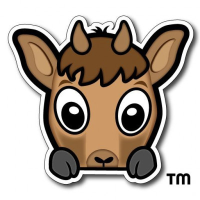 Goat Berry Trails Inc - Pet Shelter and Rescue in Temperance, Michigan