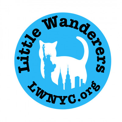 Little Wanderers NYC Inc - Pet Shelter and Rescue in New York, New York