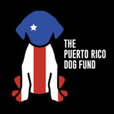 The Puerto Rico Dog Fund - Pet Shelter and Rescue in Portland, Oregon