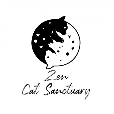 Zen Cat Sanctuary Inc - Pet Shelter and Rescue in New Kensington, Pennsylvania