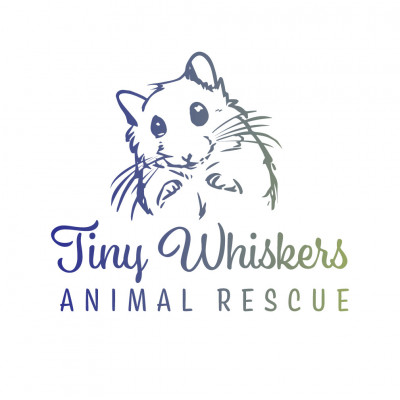 Tiny Whiskers Animal Rescue - Pet Shelter and Rescue in Faribault, Minnesota