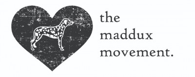 The Maddux Movement Inc - Pet Shelter and Rescue in Ranger, Georgia