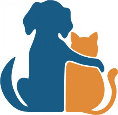 Coyne Veterinary Center - Westfield - Pet Shelter and Rescue in Westfield, Indiana