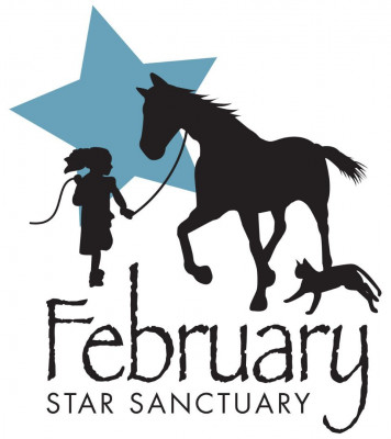 February Star Sanctuary, Inc.. - Pet Shelter and Rescue in Brunswick, Maryland