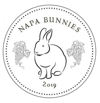 Napa Bunnies - Pet Shelter and Rescue in Napa, California