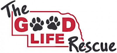 The Good Life Rescue - Pet Shelter and Rescue in Grand Island, Nebraska