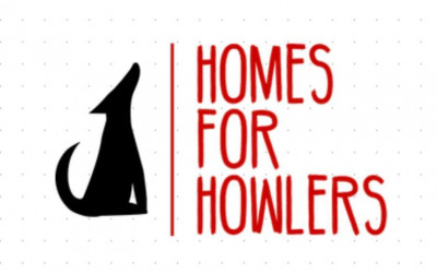 Homes For Howlers - Pet Shelter and Rescue in Royersford, Pennsylvania