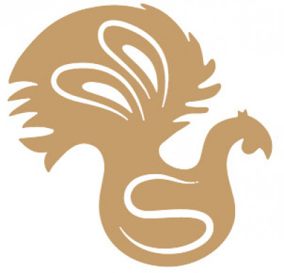 Sherman Ridge Sanctuary - Pet Shelter and Rescue in Wantage, New Jersey