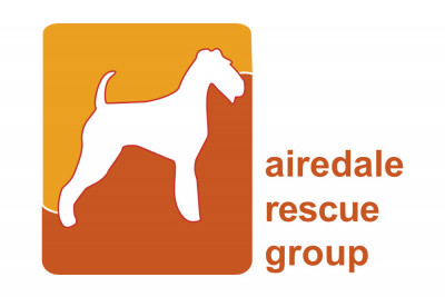 Airedale Rescue Group - Pet Shelter and Rescue in Charlotte, North Carolina