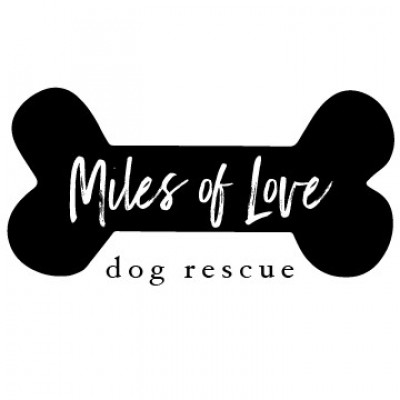 Miles Of Love - Pet Shelter and Rescue in Mandan, North Dakota