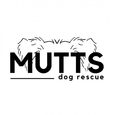 MUTTS Dog Rescue - Pet Shelter and Rescue in Richmond Hill, Ontario