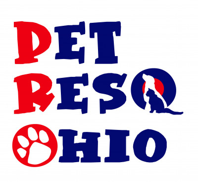 PetResQ Ohio - Pet Shelter and Rescue in LaGrange, Ohio
