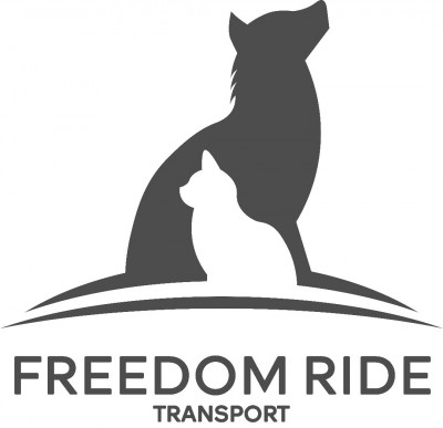 Freedom Ride Transport - Pet Shelter and Rescue in Conway, South Carolina