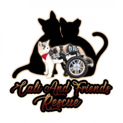 Cali And Friends Rescue - Pet Shelter and Rescue in Bell Gardens, California