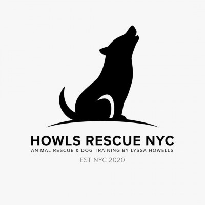 It Howls Rescue - Pet Shelter and Rescue