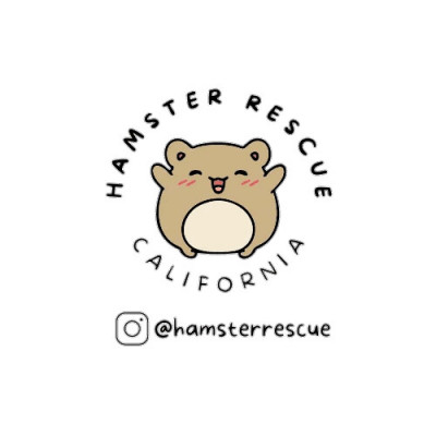 Hamster Rescue - Pet Shelter and Rescue in Santa Ana, California