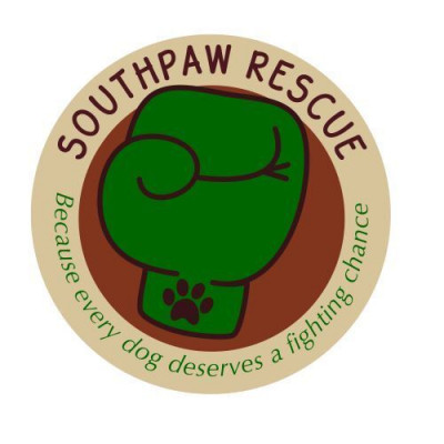 Southpaw Rescue - Pet Shelter and Rescue in Forest Falls, California