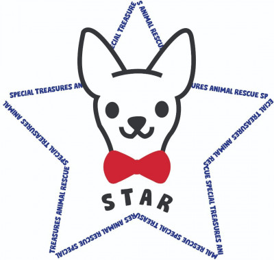 Special Treasures Animal Rescue - Pet Shelter and Rescue in Fort Worth, Texas