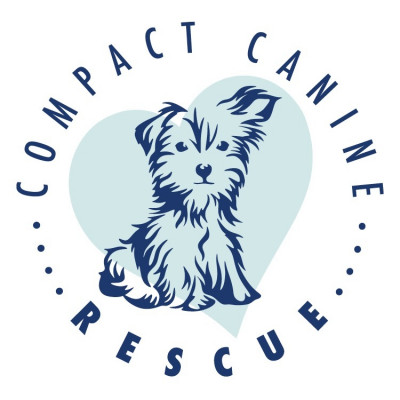 Compact Canine Rescue - Pet Shelter and Rescue in Norfolk, Virginia