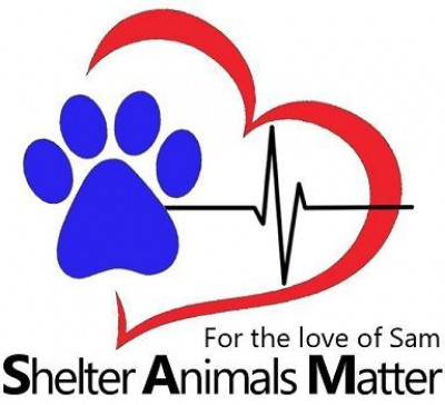Shelter Animals Matter Inc - Pet Shelter and Rescue in North Augusta, South Carolina