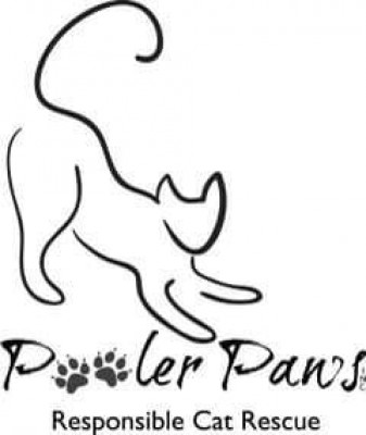 Pooler Paws Inc. - Pet Shelter and Rescue in PORT WENTWRTH, Georgia