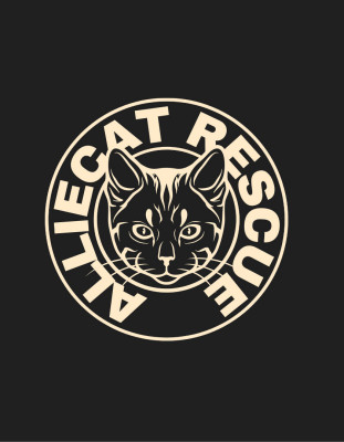 Alliecat NYC - Pet Shelter and Rescue