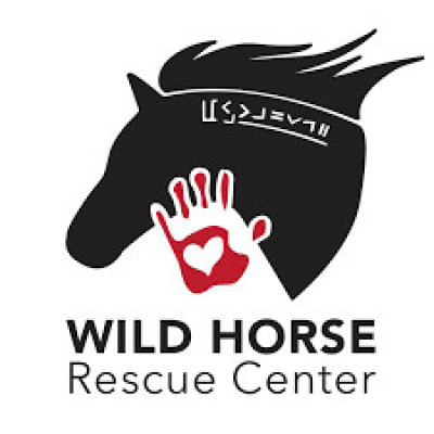 Wild Horse Rescue Center - Pet Shelter and Rescue in Webster, Florida