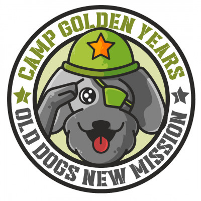 Camp Golden Years - Pet Shelter and Rescue in Dewey-Humboldt, Arizona