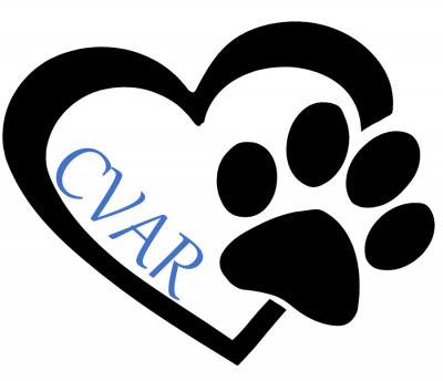 Castle Valley Animal Rescue - Pet Shelter and Rescue in Castle Dale, Utah