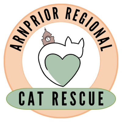 Arnprior Stray Cat Division Rescue - Pet Shelter and Rescue in Ottawa, Ontario