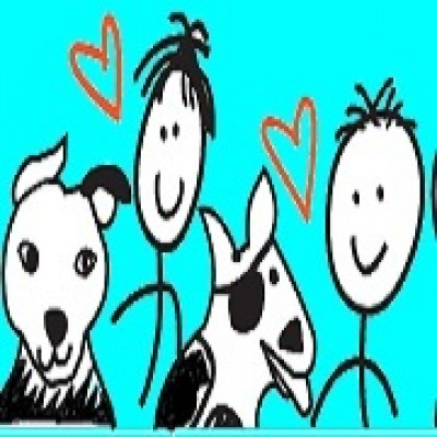 Foster Parents For Pooches - Pet Shelter and Rescue in South Euclid, Ohio