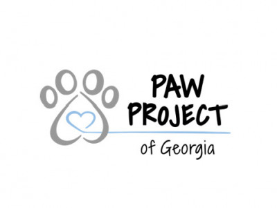 Paw Project Of Georgia, Inc. - Pet Shelter and Rescue in Lawrenceville, Georgia