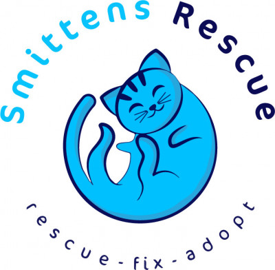 Smittens - Pet Shelter and Rescue in San Diego, California