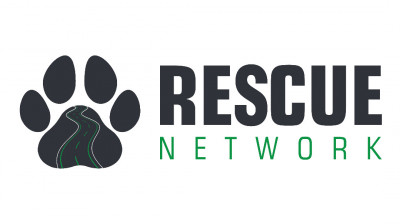 Rescue Network Inc - Pet Shelter and Rescue in Buffalo, Minnesota