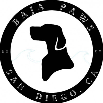 Baja Paws Rescue - Pet Shelter and Rescue in San Diego, California